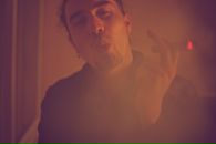 Тим Райтер фотография #27 (источник - https://vk.com/id773753)