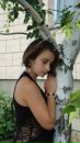 Анастасія Шмигіна фотография #1