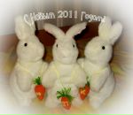 Фотография Кулешовой Ирины