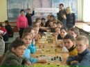 Руслан Оріховський фотография #29 (источник - https://vk.com/id53482591)