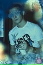 Максім Нінівський фотография #1