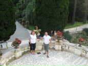 Фотография Ильиной Евгении