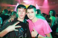 Фотография Проданца Андрея