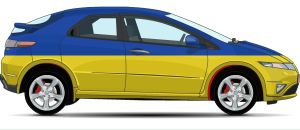 Міша Сандуляк фотография #12 (источник - https://vk.com/id92191210)