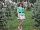 Фотография Богдашовой Светланы