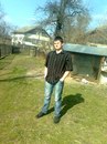 Андрій Курилишин фотография #14 (источник - https://vk.com/id155565505)