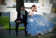 Фотография Акулининой Александры