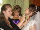 Іра Костів фотография #40 (источник - https://vk.com/id133004040)