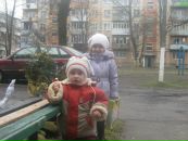 Міша Гнидка фотография #13 (источник - https://vk.com/id133548244)