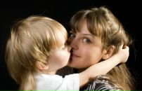 Фотография Мирер Анны