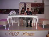 Igor Altintas фотография #48 (источник - https://vk.com/id26591277)