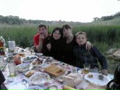Олег Сімороз фотография #40 (источник - https://vk.com/id88433119)