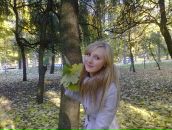 Ірка Солiйчук фотография #41 (источник - https://vk.com/id124417221)