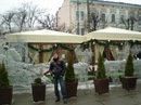 Мирослав Бідений фотография #17 (источник - https://vk.com/id154133588)