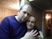 Фотография Бухты Павла