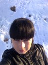Сніжаночка Миколайчик фотография #45 (источник - https://vk.com/id151410816)