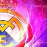 Робі Нодь фотография #3 (источник - https://vk.com/id152972641)
