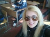 Фотография Решетниковой Надежды