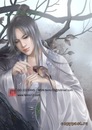Лола Ловік фотография #28 (источник - https://vk.com/id154001666)