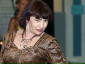 Фотография Тихоновой Галины