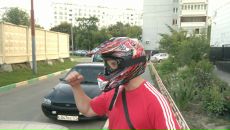 Фотография Ермошина Вани