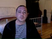 Фотография Белянкина Антона