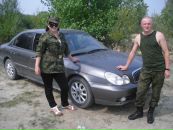 Фотография Панкратьева Дмитрия