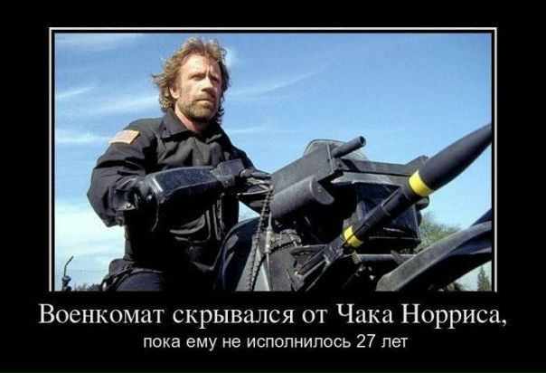 №17, Андрей Скрипка, 3.5 №17, Андрей Скрипка, 3.5