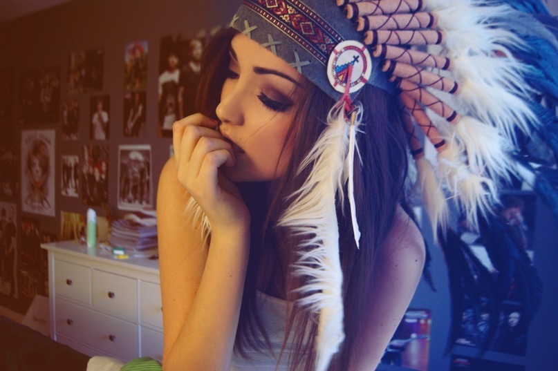 Дима Спиридонов фотография #36
