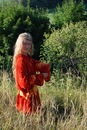 Поліна Ширай фотография #25 (источник - https://vk.com/id153097702)