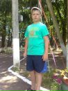 Владік Гурський фотография #7 (источник - https://vk.com/id94392057)
