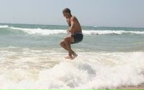 Фотография Карташова Андрея