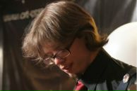 Фотография Григорьева Кости