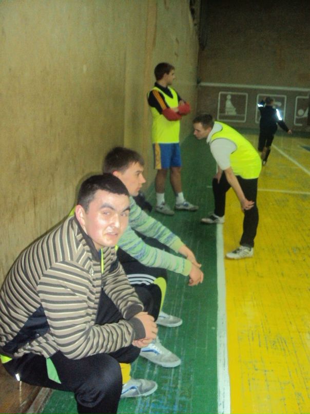 Сергей Василенко фотография #39