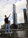 Леонид Крыжановский фотография #17 (источник - https://vk.com/id55117089)