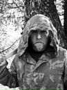 Віталій Пурдес фотография #28 (источник - https://vk.com/id124063127)