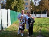 Діма Куліш фотография #40 (источник - https://vk.com/id134597623)