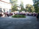 Діма Куліш фотография #32 (источник - https://vk.com/id134597623)