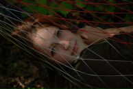 Ирина Лысова фотография #29 (источник - https://vk.com/id2480481)