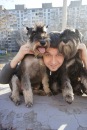 Фотография Емельянова Жени