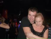 Фотография Ральниковой Ксении