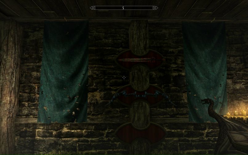 Спайкер Ххх фотография #20