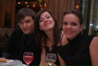 Фотография Пилипчук Ольги