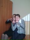 Олег Кіт фотография #17 (источник - https://vk.com/id107263667)