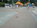Світлана Федосова фотография #39 (источник - https://vk.com/id120434935)