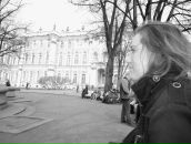 Фотография Тимофеевой Надежды