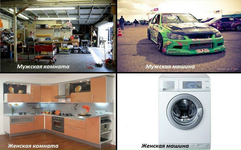 Igor Andreevich фотография #8