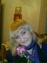 Олеся Стрільчук фотография #6 (источник - https://vk.com/id103180388)