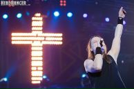 Фотография Захаровой Марины