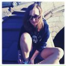 Фотография Петровой Сони